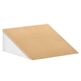 thumbnail image 5 of Salsbury Industries Sloping Hood, 5 of 7