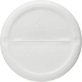thumbnail image 2 of Clorox - Disinfectant wipes - disposable - 700 sheets, 2 of 23