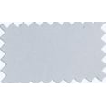 thumbnail image 1 of Rideau Occultant pour Patio, Rideaux Extérieurs pour Patio // 123*214cm 6, 1 of 4