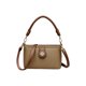 thumbnail image 1 of Bolso de Mano Xihbxyly de Alta Gama Otoño E Invierno Pequeño Versátil para Viajes y Hombro, 1 of 5