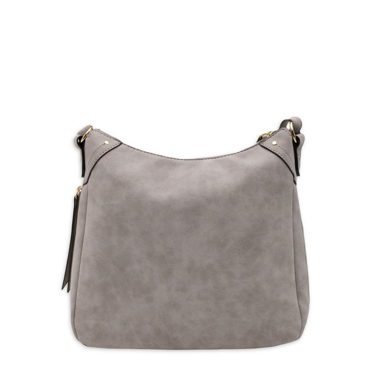 Violet ray handbags hotsell