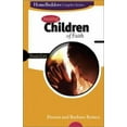 thumbnail image 1 of Pre-Owned Raising Children of Faith (Family Life Homebuilders Couples (Group)) (Paperback) 0764422383 9780764422386, 1 of 1