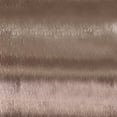 thumbnail image 5 of Craft + Main AM2828-BR Reflections 28" Diameter Modern Circular Aluminum Framed Accent, 5 of 7
