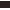 Black, variant on Catherines Women's Plus Size Petite Anywear Wide Leg Pant