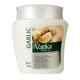 thumbnail image 1 of Dabur Vatika Naturals Mascarilla para el cabello con ajo Crema acondicionadora 500 gramos, 1 of 2
