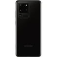 thumbnail image 4 of Restored Samsung Galaxy S20 Ultra 5G 128GB Unlocked Smartphone Like New, 4 of 4