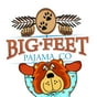 Big Feet Distribution profile photo