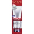 thumbnail image 2 of L'Oreal Paris Revitalift Volume Filler Night Cream, 2 of 6
