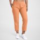 thumbnail image 1 of WILLBEST Pantalones Casuales elegantes para Mujer para Uso Diario Cómodo: Ideales para el Hogar y Actividades de Ocio. Chica, 1 of 8