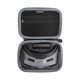 thumbnail image 5 of Kuymtek Bolsas Transporte Estuche Almacenamiento Protección A Prueba para DJI Avata Goggles 2 (A), 5 of 9