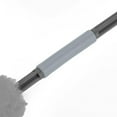 thumbnail image 6 of Tebru Wool Paintball Buffer, Paintball Squeegee,Wool Paintball Barrel Single Swab Squeegee Buffer Cleaning Accessories, 6 of 8