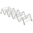 thumbnail image 3 of Soporte para tacos NikouMX Acero inoxidable 304, 3 of 8
