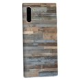 thumbnail image 1 of MightySkins SAGNO10-Gray Wood Skin Decal Wrap for Samsung Galaxy Note10 Sticker - Gray Wood, 1 of 4