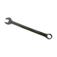 thumbnail image 1 of K Tool International KTI-41344 1.37 in. High Polish Combination Wrench, 1 of 1