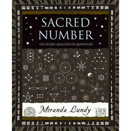 Sacred Number : The Secret Quality of Quantities (Best Way To Increase Sperm Quality And Quantity)