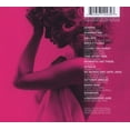 thumbnail image 2 of Ballads 2006, les Classiques du Jazz de Demain [Audio CD], 2 of 2