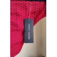 thumbnail image 4 of Pack De 5 Tangas Para Dama,tommy Hilfiger,talla Grande, Tommy Hilfiger tangas, 4 of 4