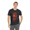 thumbnail image 6 of Vintage Samurai Warrior T-Shirt, 6 of 9