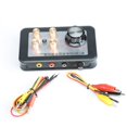 BAGUER Vehicle Sensor Simulator Tester Car Signal Generator Simulator