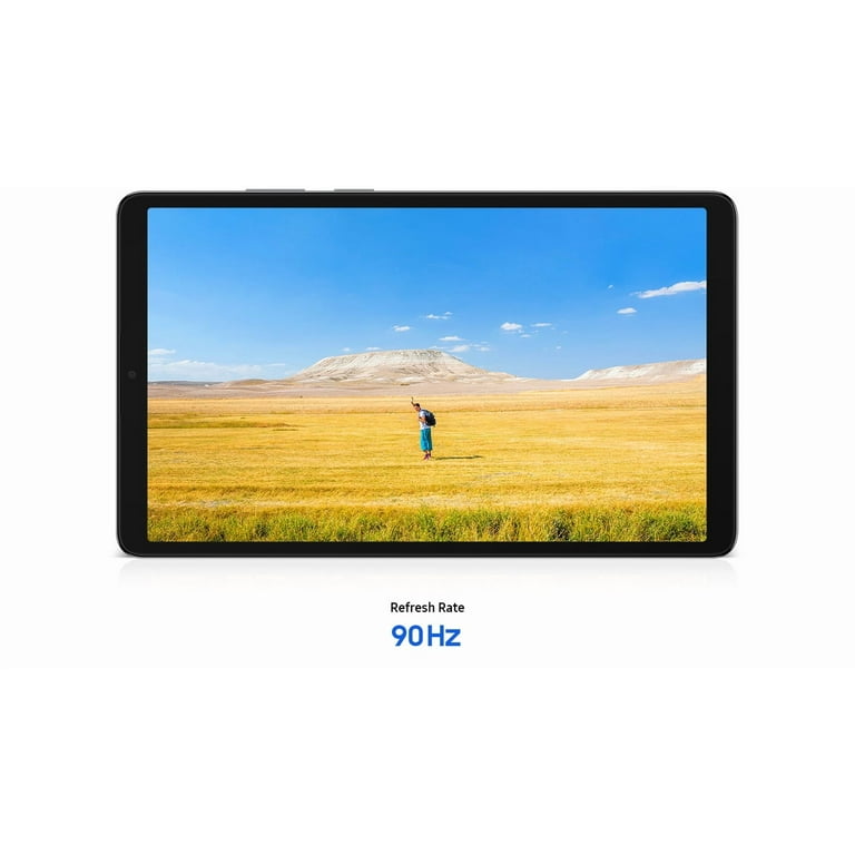 BRAND NEW Samsung Galaxy Tab A11 (2025) 64GB + 4GB RAM -| Wi-Fi