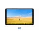 thumbnail image 3 of Samsung Galaxy Tab A11 (Wi-Fi + Celular – Hace Llamadas) 64GB + 4GB RAM - Totalmente Nuevo / Pantalla LCD TFT de 8.7” Pulgadas/ Tableta Android GSM Desbloqueada / Versión Internacional / SM-X135, 3 of 8