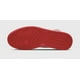 thumbnail image 5 of A i r-Jor-dan 1 Retro High OG Heritage 2022 White Red Men’s Size 5.5 Women's size 7, 5 of 6