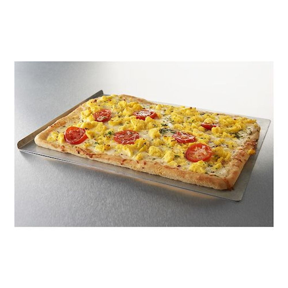 Sunny Fresh Cooked Medium Curd Scrambled Egg, 20 Pound