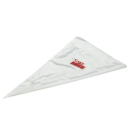 Cake Boss Decorating Tools 12