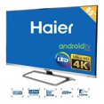 thumbnail image 4 of TV Haier 65 Pulgadas 4K Ultra HD LED, 4 of 4