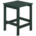 thumbnail image 5 of Portside Table d'Appoint Adirondack en Plastique Poly pour Extérieur, 5 of 5