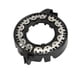 thumbnail image 5 of BR Reemplazo del retenedor del adaptador del soporte de la bombilla del faro del coche para Mercedes D1S D1R D3S D3R bombillas de xenón HID, 5 of 10