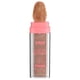 thumbnail image 2 of Fiudx Polvo Iluminador, Acabado Mate, Brillo Natural, Rubor Radiante En Tono Perla, Paleta de Coloración Personalizable, Maquillaje Diario, Ideal para Principiantes, Aplicación Suave., 2 of 3
