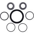 thumbnail image 3 of Front Wheel Bearing Seal Kit for Polaris Worker 500 4x4 (after 9/98); 25-1008, 3 of 7
