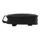 thumbnail image 2 of 2X Bolsa de Batería de Triple Esquina para Bicicleta Eléctrica, Bolsa de Controlador Impermeable para Scooter, 2 of 5