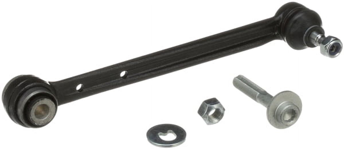 delphi tc389 suspension control arm and ball joint assembly Fits select: 1994-2002 MERCEDES-BENZ E, 1998-2004 MERCEDES-BENZ SLK