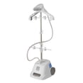 thumbnail image 1 of Conair Vaporizador De Telas Extreme Steam Con Soporte Conair NA, 1 of 3