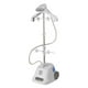 thumbnail image 1 of Conair Vaporizador De Telas Extreme Steam Con Soporte Conair NA, 1 of 3