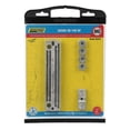 thumbnail image 3 of Seachoice Anode Kit, Suzuki 90-140hp, Aluminum, Cadmium-Free, Environmentally Friendly, 3 of 3