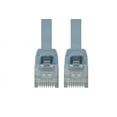 thumbnail image 3 of SF Cable Cat6 UTP Flat Ethernet Cable, 35 feet - Blue, 3 of 4