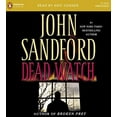 thumbnail image 1 of Pre-Owned Dead Watch, 1 of 1