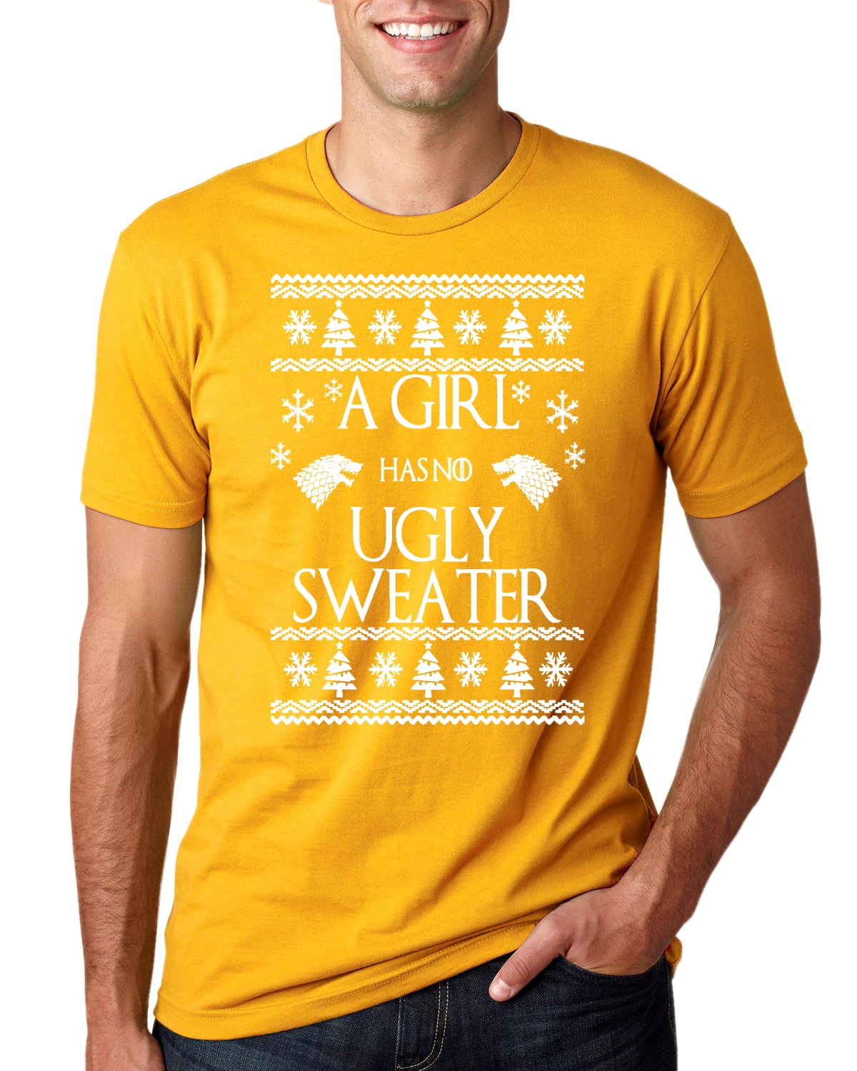5xl ugly christmas sweaters