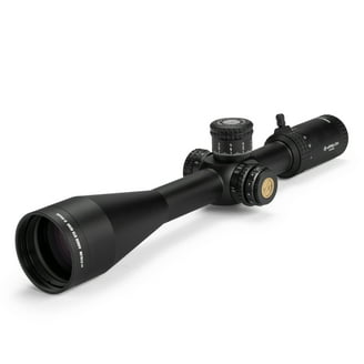実物Athlon Optics Argos BTR GEN2 1-8×24 Rifle Scopes for Close Range | Argos BTR GEN2 1-8x24 | Athlon Optics