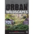 thumbnail image 1 of Urban Wildscapes, 1 of 2