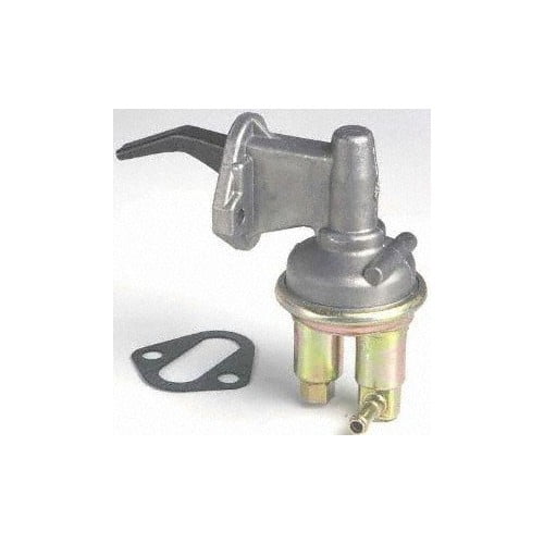 Carter M60167 Mechanical Fuel Pump