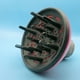 thumbnail image 3 of 1Pc Universal Hair Dryer Diffuser Professional Blow Dryer Large Diffuser for Home Hair Salon, 3 of 5