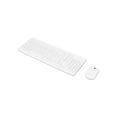 thumbnail image 2 of Lenovo 510 Wireless Keyboard & Mouse Combo, White (Scratch and Dent (Scratch And Dent Used), 2 of 3