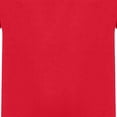 thumbnail image 3 of AWDis Boys/Girls Cool Smooth T-Shirt, 3 of 4