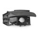 thumbnail image 1 of Inner Interior Door Handle Passenger Side Right 82610?2D000 Replacement for Hyundai Elantra, 1 of 5