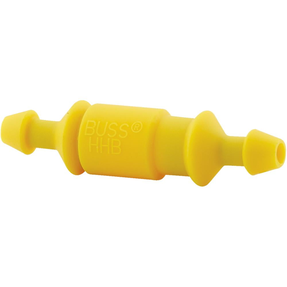 Bussmann Fuse Holder BP/HHBRP