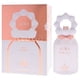 thumbnail image 4 of Perfume Risala Elite Aura Musk Eau de Parfum, 100 ml, para unisex, 4 of 4